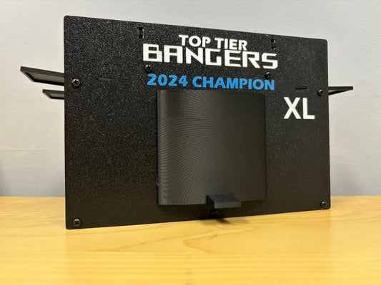 Custom Shuffler: Design Your Own! (2025 Version) image 1