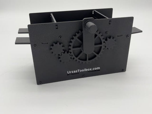 The Sleeved Shuffler (2025 Version) image 1