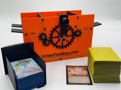 Charishuffle (2025 Version) image 6