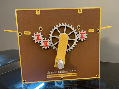 Custom Shuffler: Custom Designs, Hand Painting & More image 5