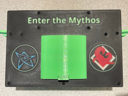 Custom Shuffler: Custom Designs, Hand Painting & More image 14