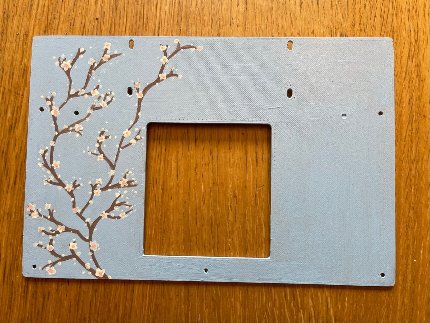 Custom Shuffler: Custom Designs, Hand Painting & More image 8