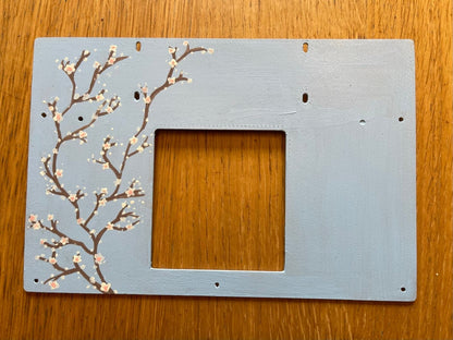 Custom Shuffler: Custom Designs, Hand Painting & More image 8