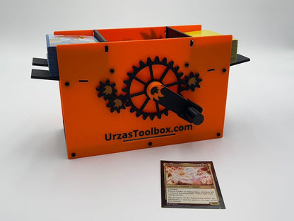 Charishuffle (2025 Version) image 4