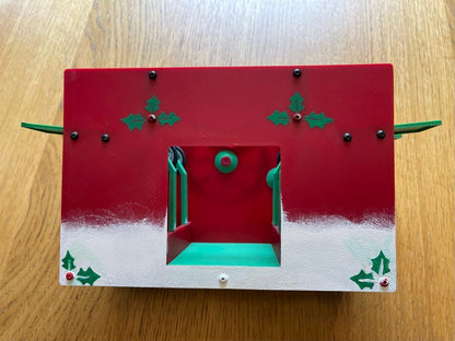 Custom Shuffler: Custom Designs, Hand Painting & More image 21