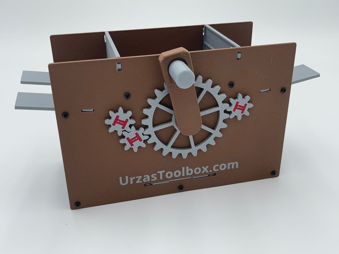 Custom Shuffler: Custom Designs, Hand Painting & More image 10