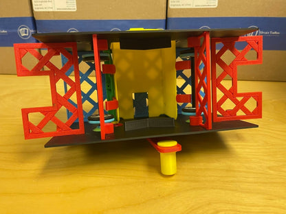 Custom Shuffler: Custom Designs, Hand Painting & More image 17