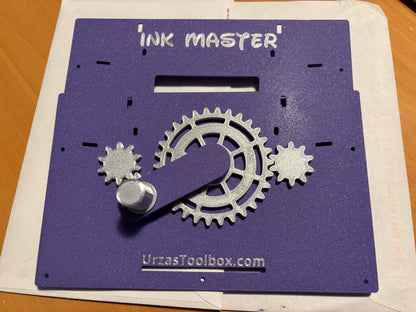 Design Your Own! (New 2026 Version)