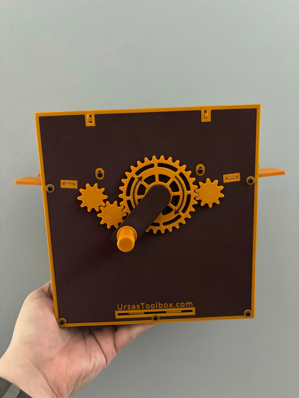 Custom Shuffler: Custom CAD Design, Commissions & Hand-Painting (New 2026 Version)