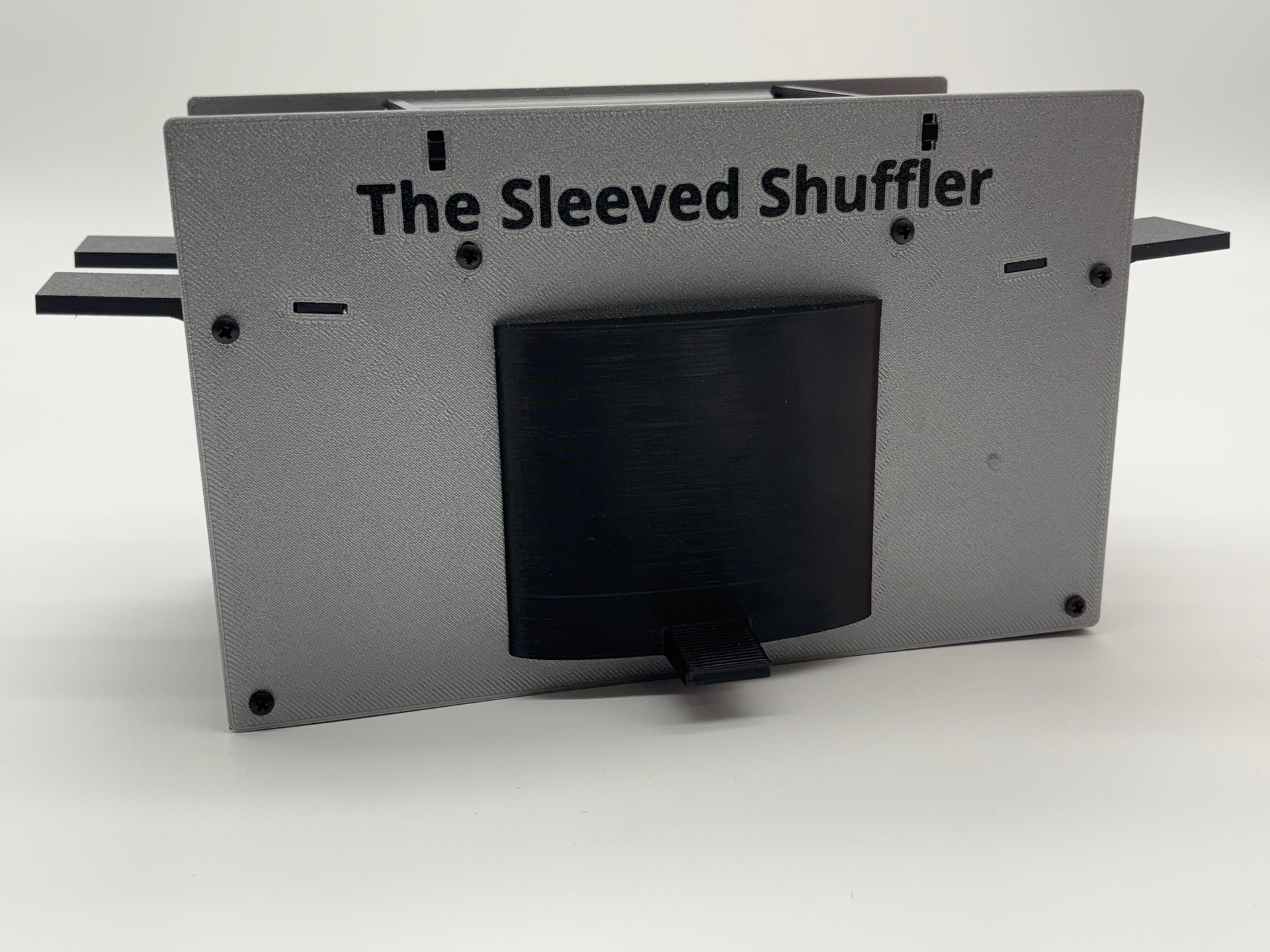 sleeved card shuffler Which one was your favorite? We ordered 13 shufflers to test and see which ones were the best and which ones you should definitely not order! Comment let's shuffle and I'll and Cardfight Commander shuffler? : r/mtg