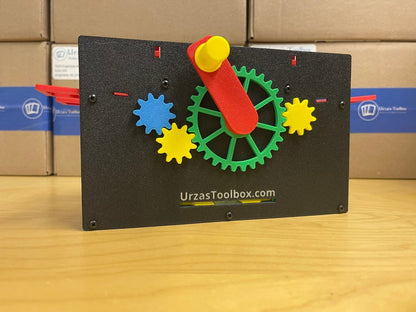 Draw Four Wild (Updated 2025 Version) image 1